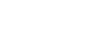 E-Commerce Coaching